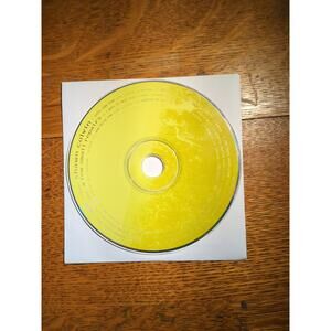 SHAWN COLVIN "A FEW SMALL REPAIRS" (CD 1996) Folk - Disc Only